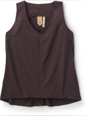 INDYGENA Halka Tank Top - Women's